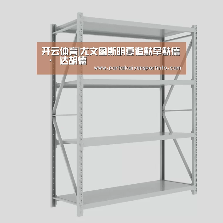 开云体育|尤文图斯明夏追默罕默德 · 达胡德(图2) 开云官网