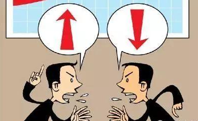 开云官网