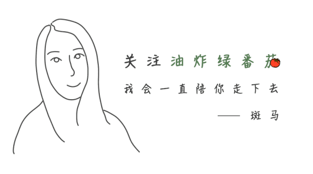 开云官网