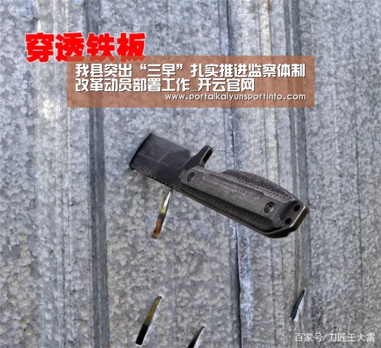 开云