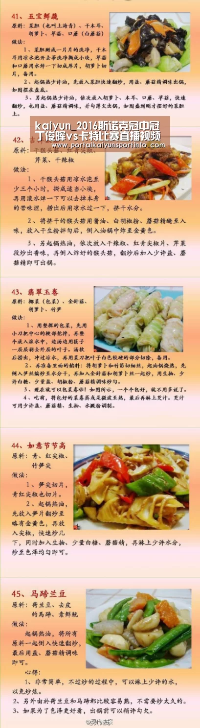 开云体育