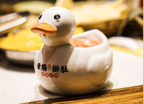 开云