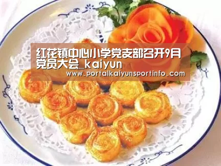 开云体育