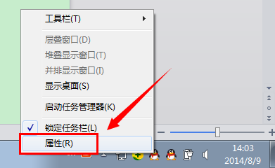 开云官网